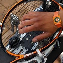 YourRacket, Arnhem openingstijden