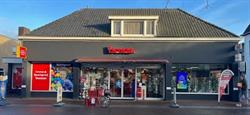 Speelgoed Van De Kamp Vaassen openingstijden