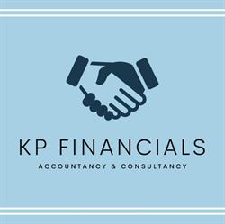 KP Administraties, 's-Gravenhage openingstijden