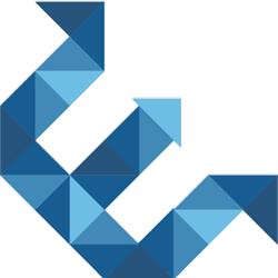 websitelatenbouwen.nl, Utrecht openingstijden