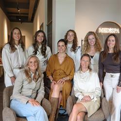 Medispa Vught, Helvoirt openingstijden