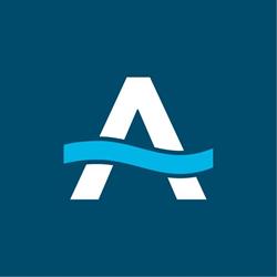 TALENT by Delta NL, Alblasserdam openingstijden