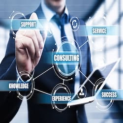 Digihand, Haarlem openingstijden
