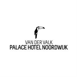 Van der Valk Palace Hotel Noordwijk openingstijden
