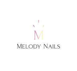 Melody Nails, Rotterdam openingstijden
