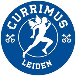 LUHV Currimus, Leiden openingstijden
