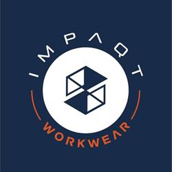 IMPAQT Workwear, Nijmegen openingstijden