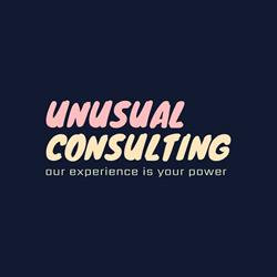 UNUSUAL CONSULTING AND DIGITAL SOLUTIONS B.V., Amsterdam openingstijden