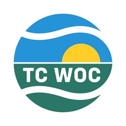 TCWOC, Overveen openingstijden