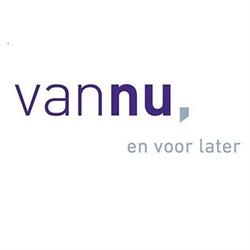 Vannu. en voor later, Arnhem openingstijden