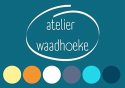 Atelier Waadhoeke, Dronryp openingstijden