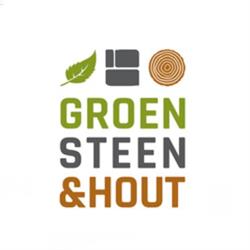 Groen, steen en hout, Cromvoirt openingstijden