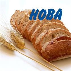 Hoba B.V., Weesp openingstijden