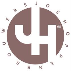 Joshoppenbrouwers.com, Horst openingstijden