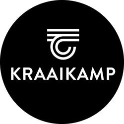 Kraaikamp Wagenbouw b.v., Biddinghuizen openingstijden