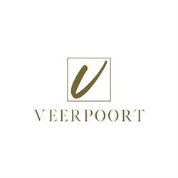 Cafetaria Brasserie de veerpoort, Schoonhoven openingstijden