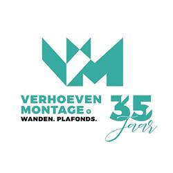 Verhoeven Montage B.V., Heesch openingstijden