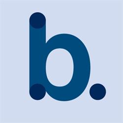 Buurkracht, Utrecht openingstijden