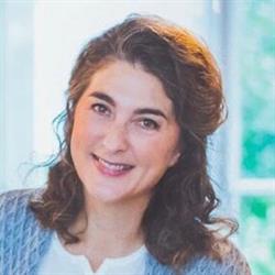 Cestari Content & Communicatie, Deventer openingstijden