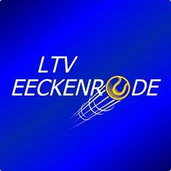 LTV Eeckenrode - Secretariaat, Waalre openingstijden