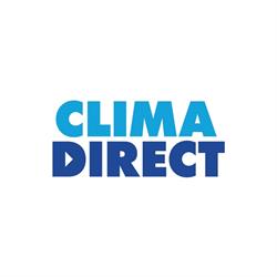 Clima Direct - Warehouse, Dordrecht openingstijden