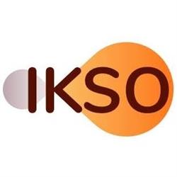 IKSO, Amsterdam openingstijden