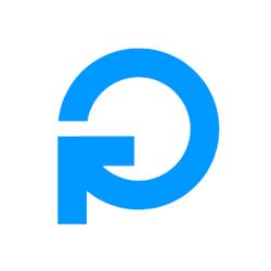 Packlinq, Lisserbroek openingstijden