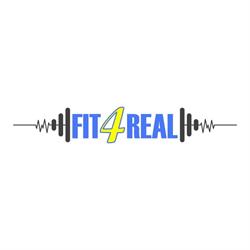 Fit4Real, Geldrop openingstijden