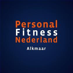 Personal Fitness Nederland - Alkmaar / Veerkrachtleefstijlcoach openingstijden