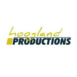 Hoogland Productions, Rotterdam openingstijden