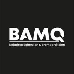 BAMQ, Almelo openingstijden