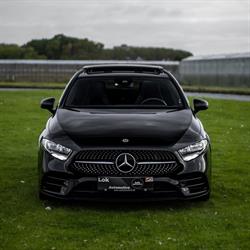 Lok automotive, Breda openingstijden