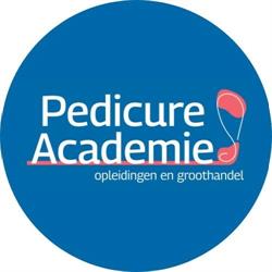 Pedicure Academie, Blokker openingstijden