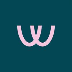 Wayv Social media en Influencer Marketing agency, Rotterdam openingstijden