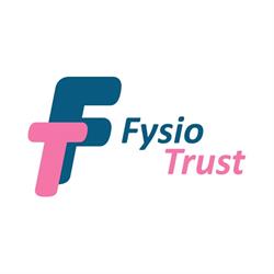 Fysiotherapie FysioTrust Eindhoven openingstijden
