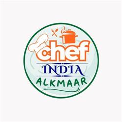 Chef India Alkmaar openingstijden