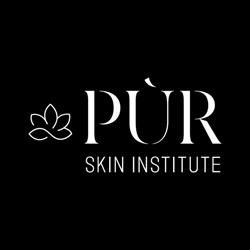 Pùr Skin Institute, Heeze openingstijden