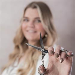 The hair lounge by Romy, Almere openingstijden