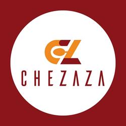 Chezaza, Dordrecht openingstijden