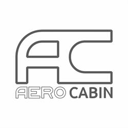 Aerocabin, Alkmaar openingstijden
