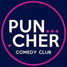 Puncher Comedy Club, Alkmaar openingstijden