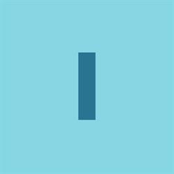 Iconics Management, Blaricum openingstijden