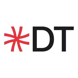Dalvoorde Techniek, Nijverdal openingstijden