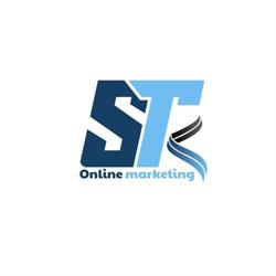 ST Agency, Dinxperlo openingstijden
