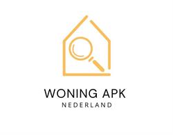 WoningApk Nederland, Amsterdam openingstijden