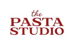 The Pasta Studio, Haarlem openingstijden