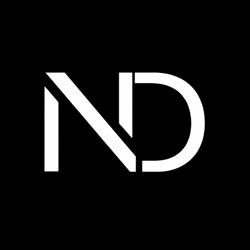 NovaDecor, Zuid-Beijerland openingstijden