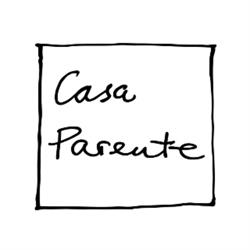 Casa Parente, Utrecht openingstijden