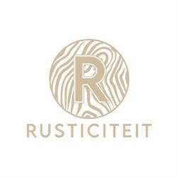 Rusticiteit, Nunspeet openingstijden