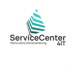 ServiceCenter4IT, Waspik openingstijden